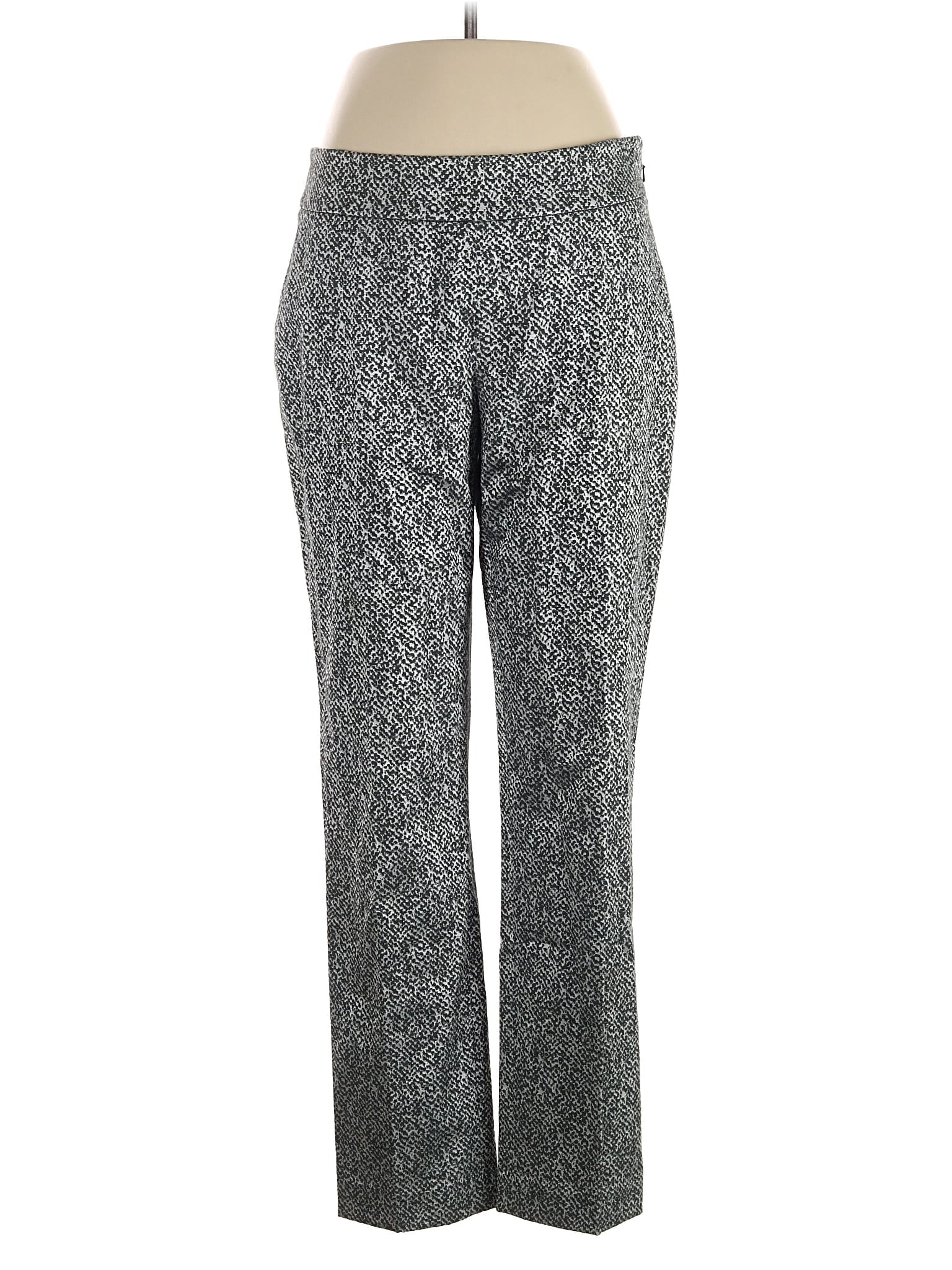1 size - 6