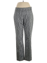 1 size - 6