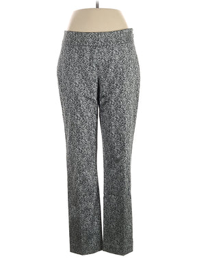 1 size - 6
