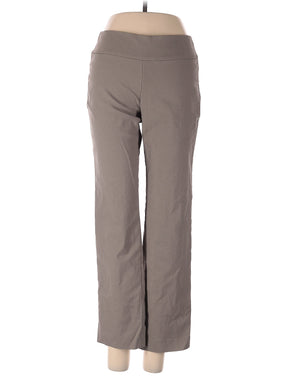 1 size - 4 P