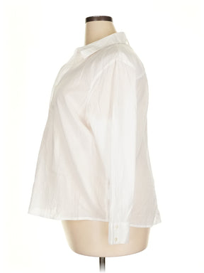 4 size - XXL