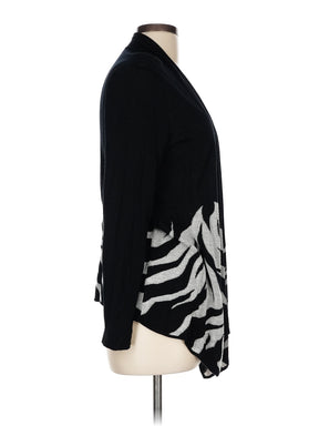 3 size - L