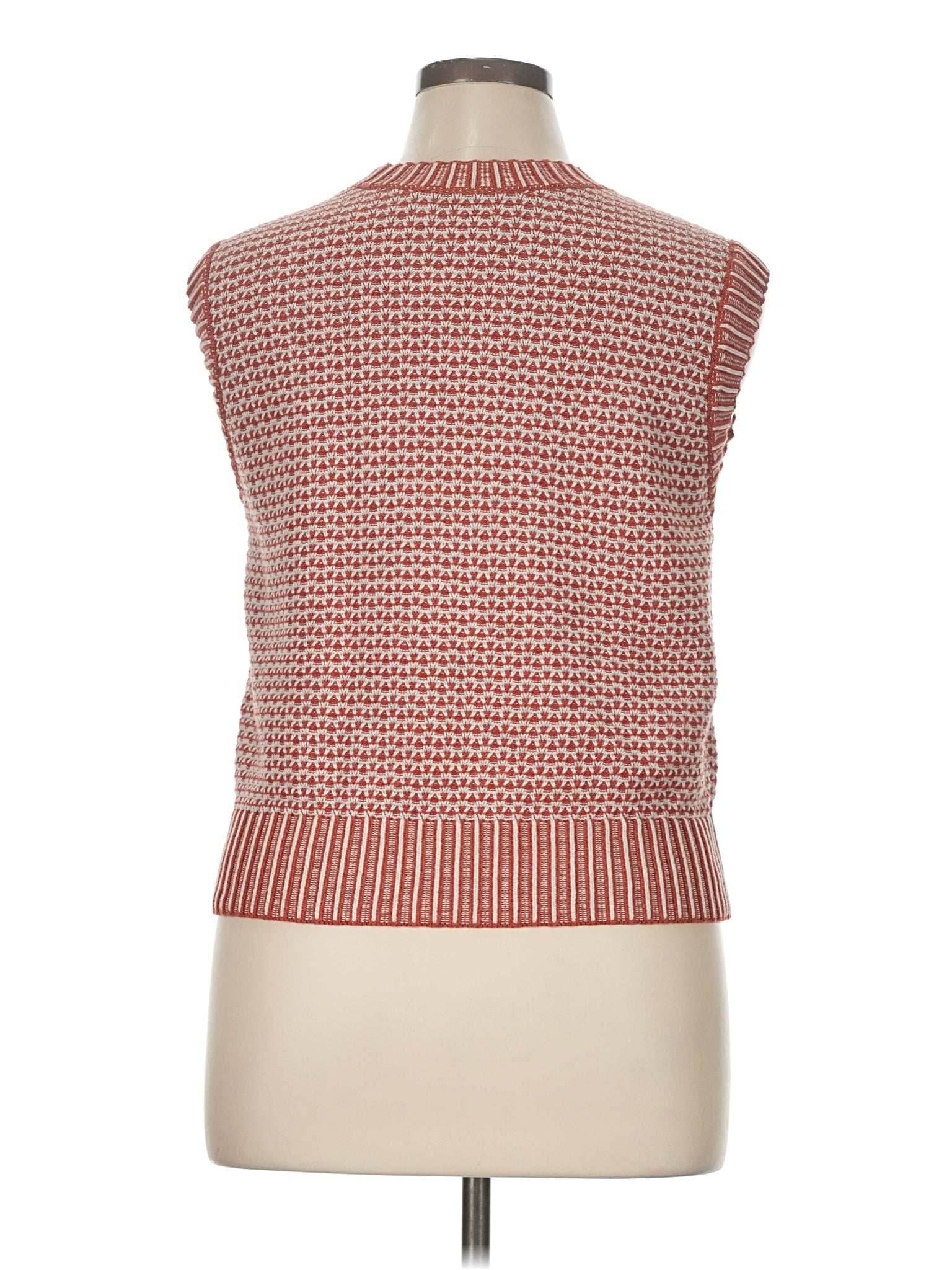 2 size - XL
