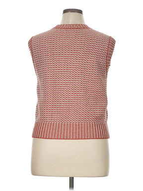 2 size - XL