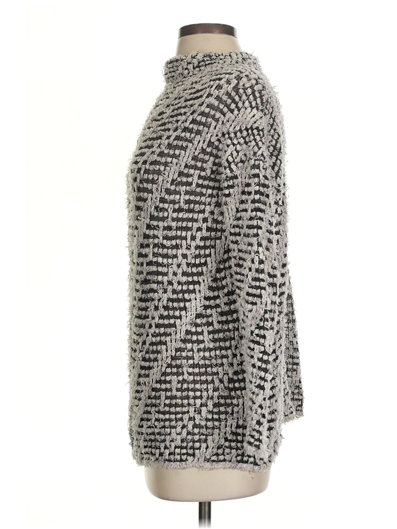 4 size - XS