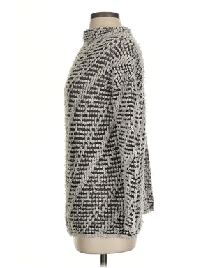 4 size - XS