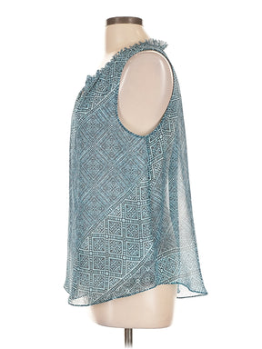 4 size - L