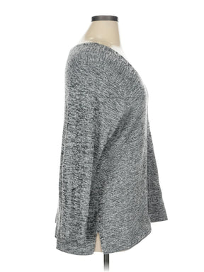 3 size - 1X W