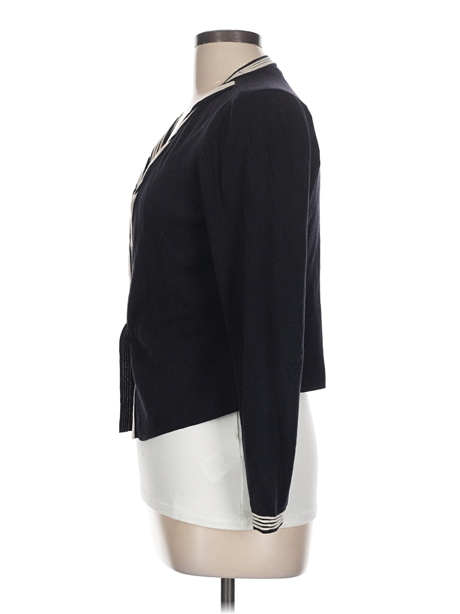 4 size - L