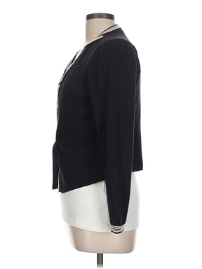 4 size - L