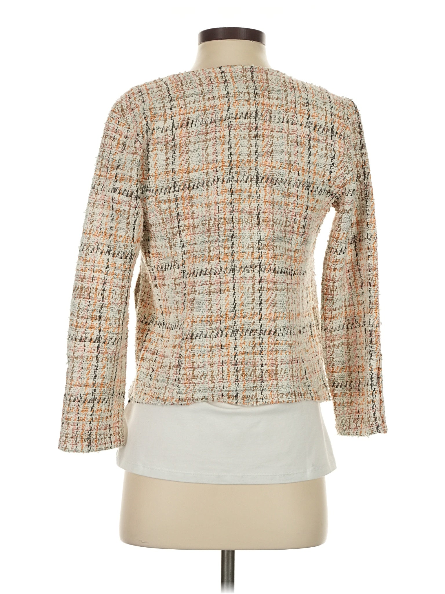 2 size - S