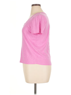 4 size - XL