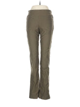 1 size - 6