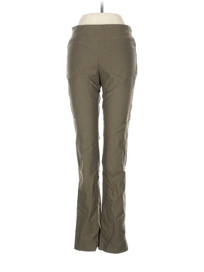 1 size - 6