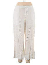 1 size - 16