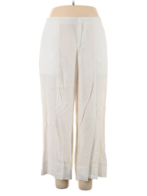 1 size - 16