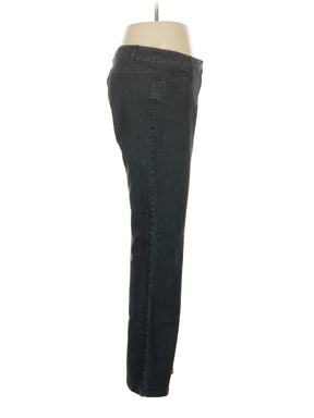 3 size - 6
