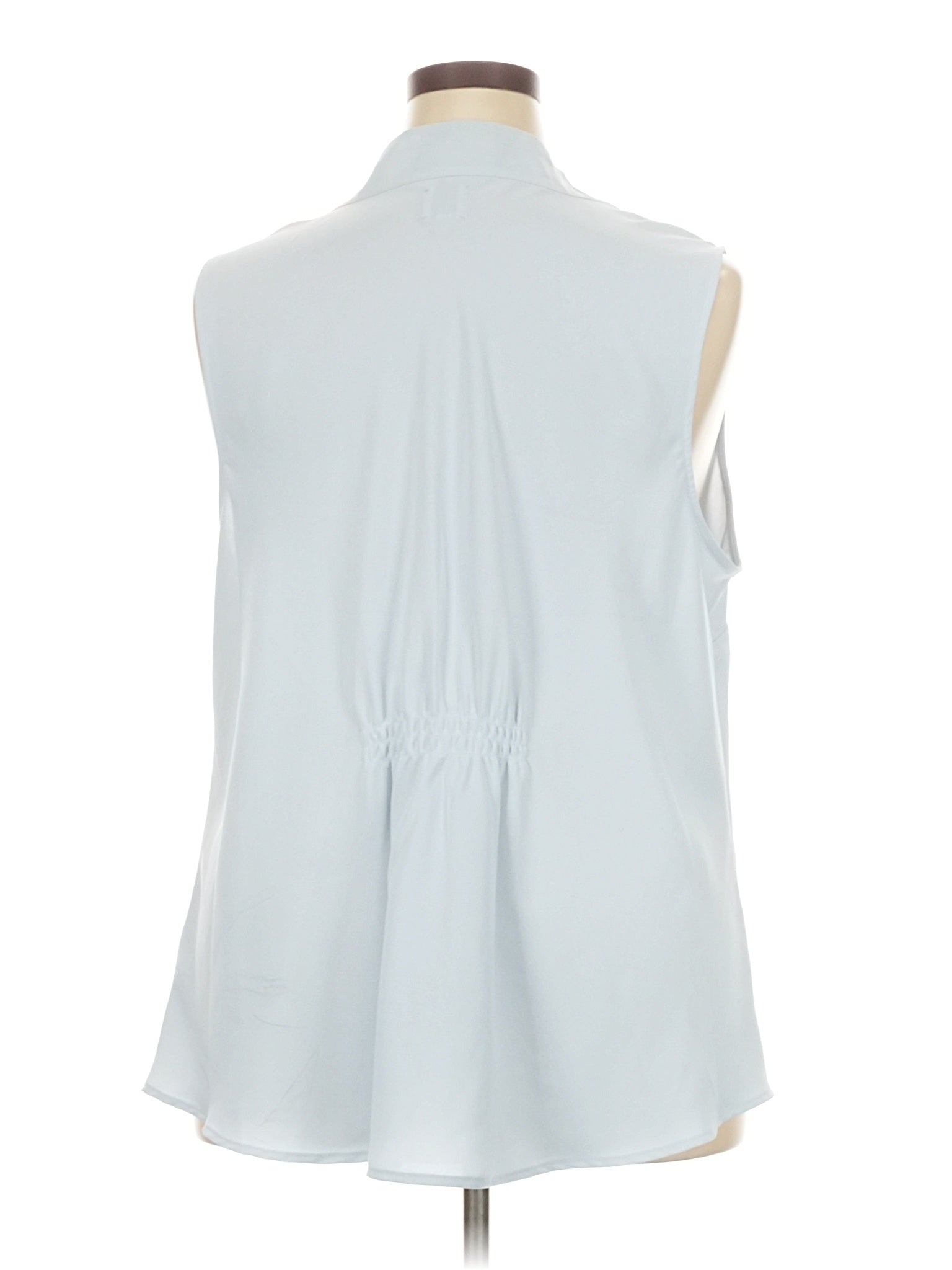 2 size - 2X W