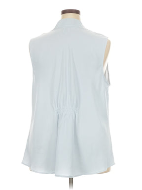 2 size - 2X W