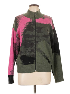 1 size - L