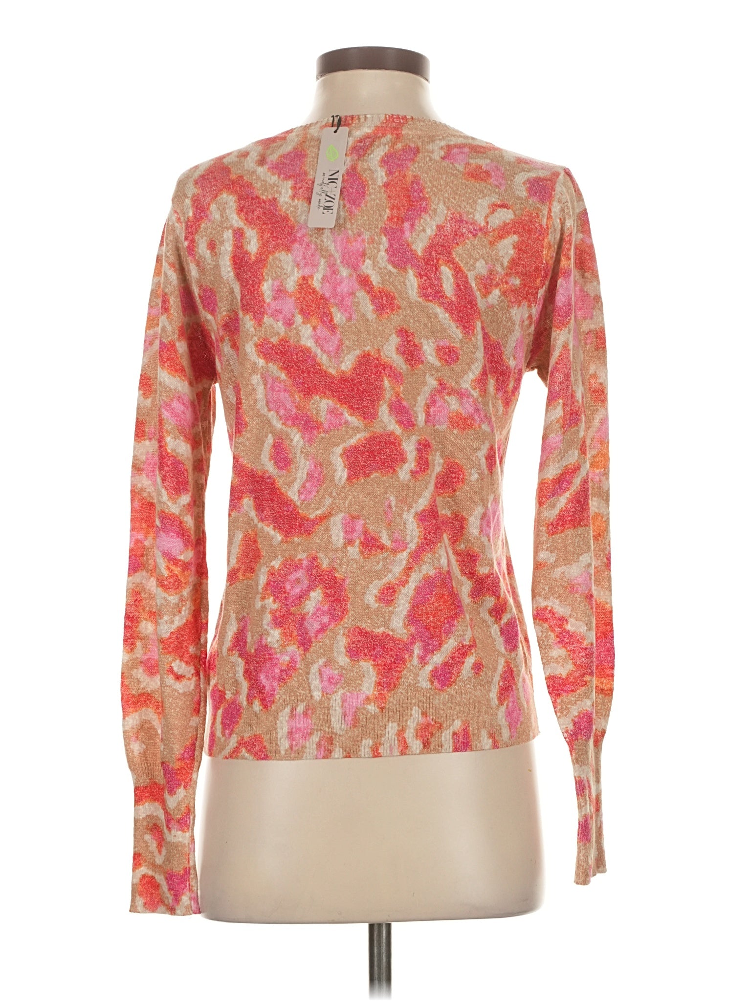2 size - S