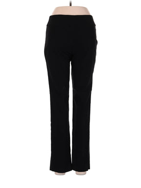 2 size - 6