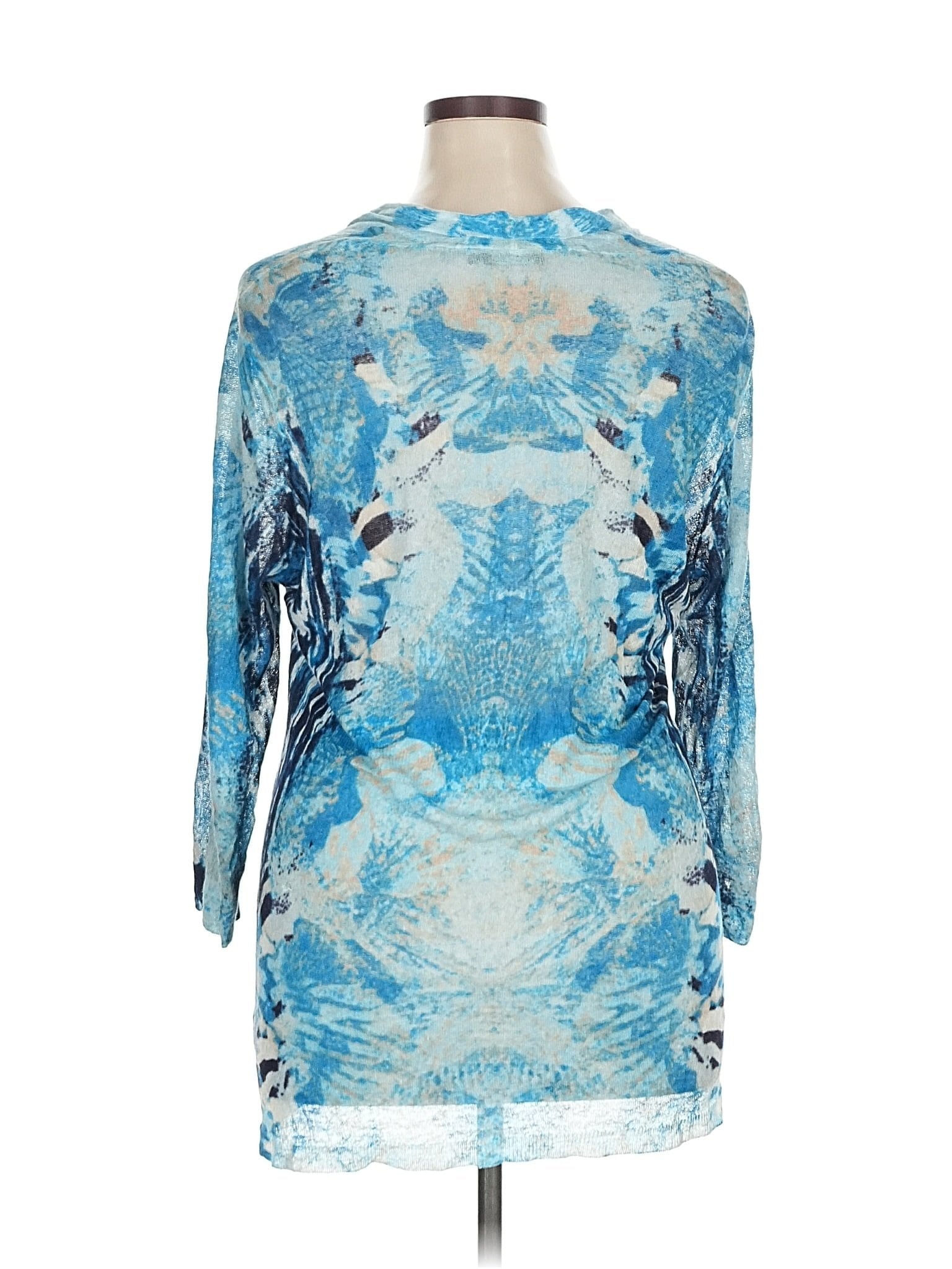 2 size - XL