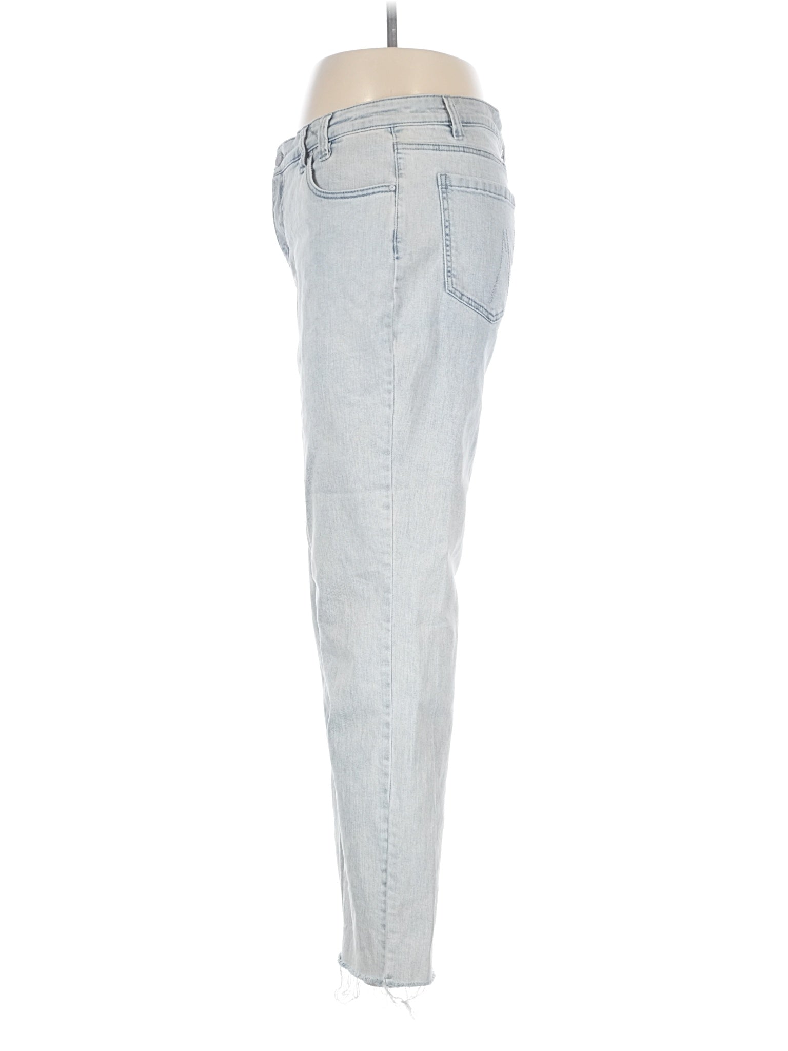 4 waist size - 32