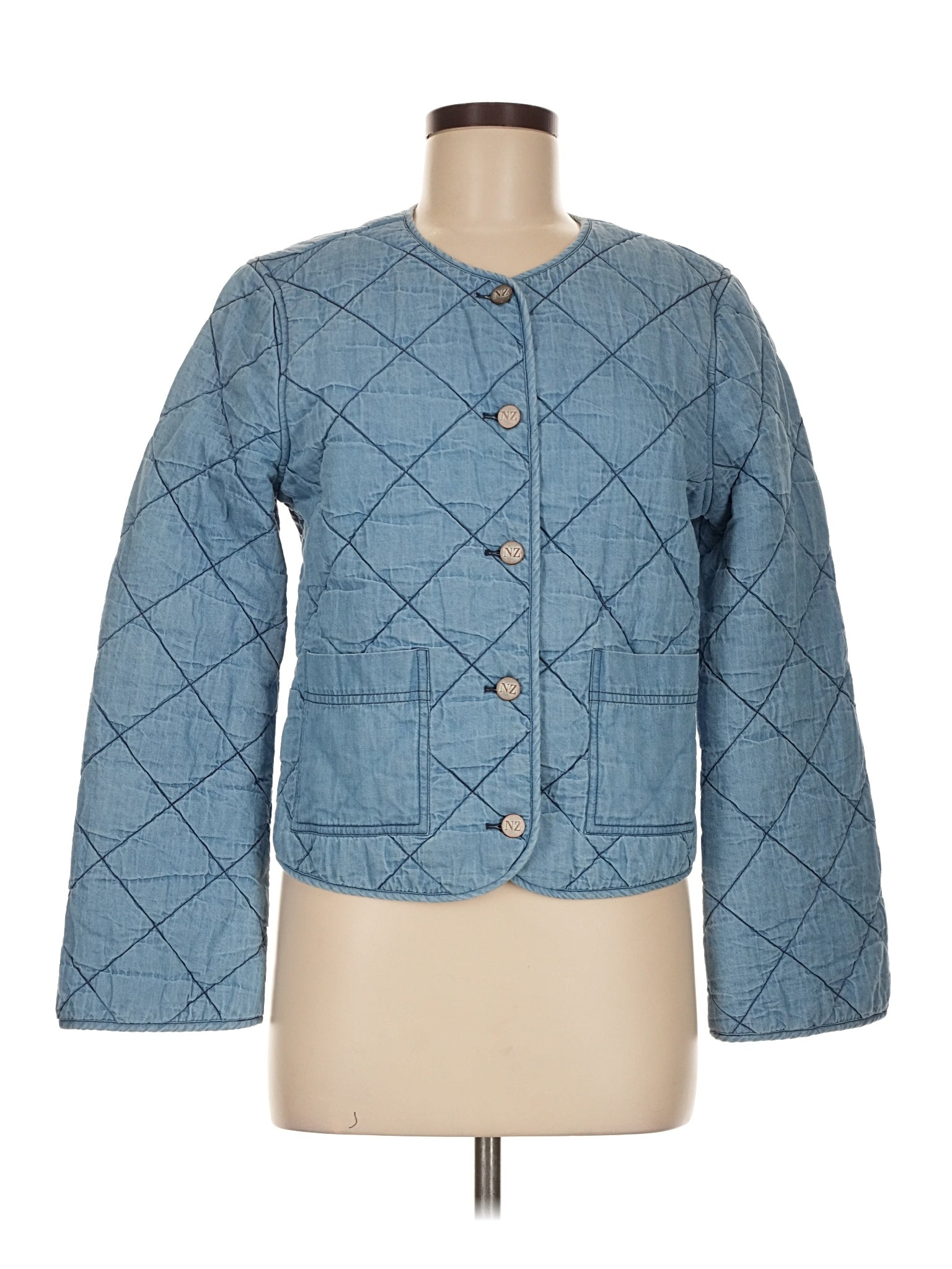 1 size - M