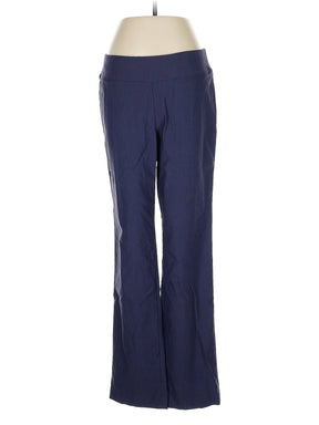 1 size - 8