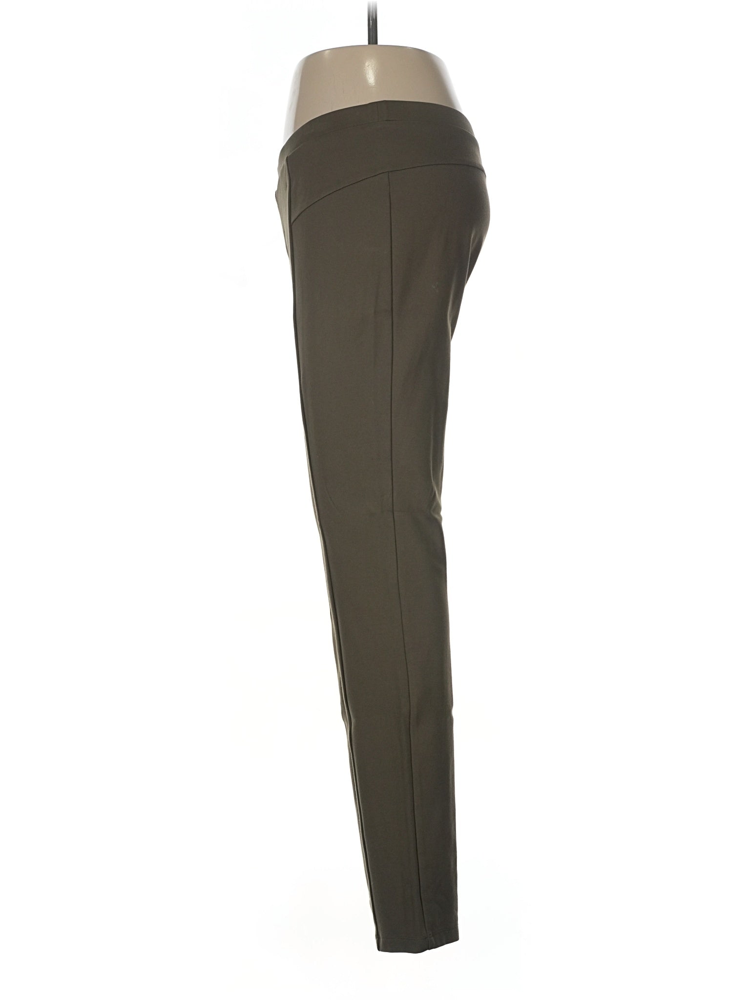4 size - M