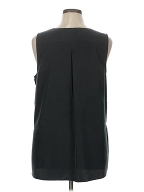 2 size - XL