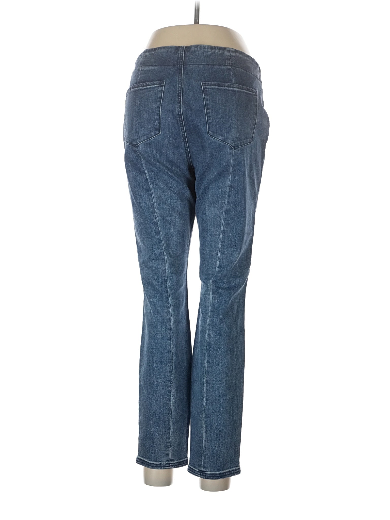 2 size - 10