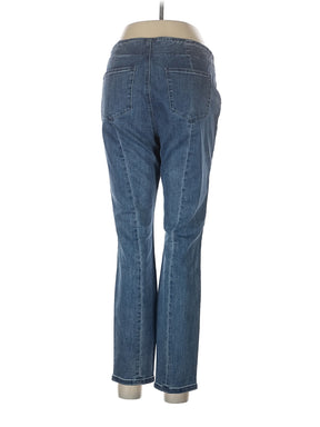 2 size - 10