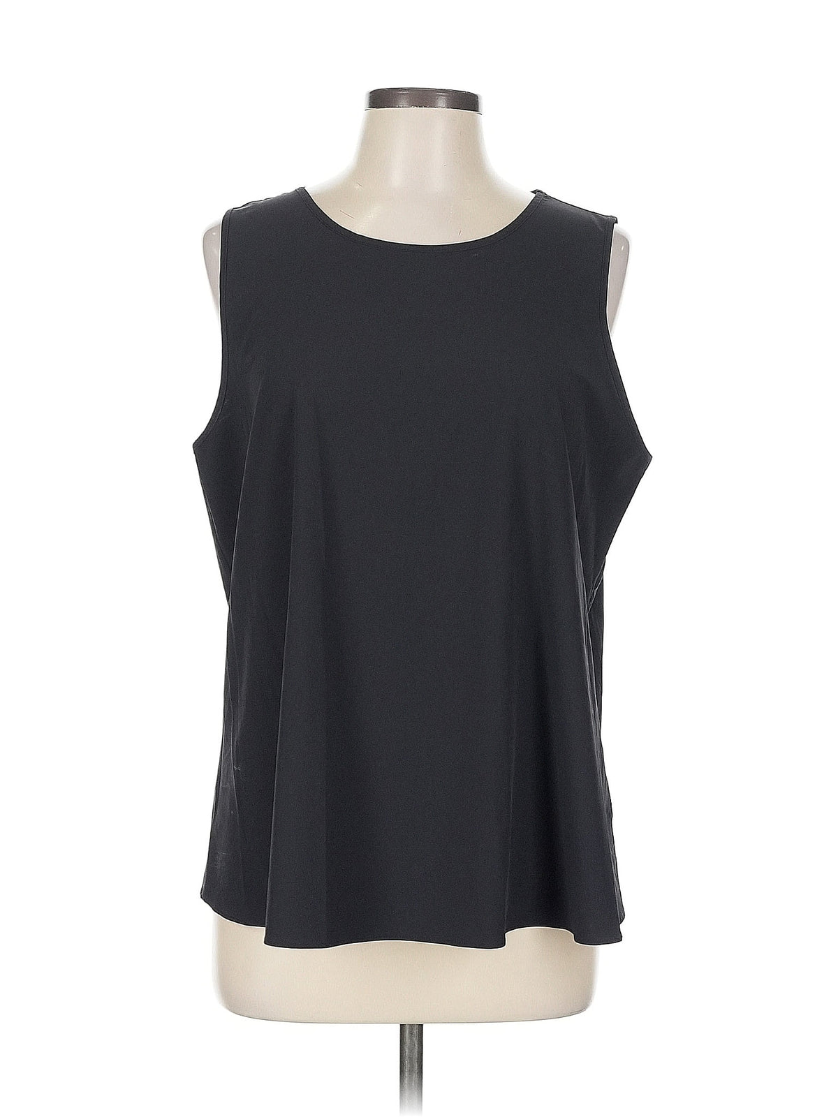 1 size - L
