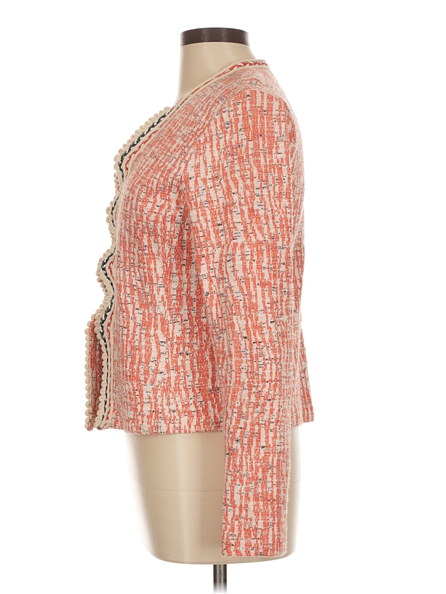 4 size - M