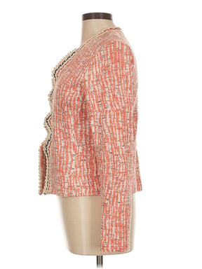 4 size - M