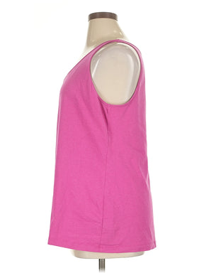 4 size - 1X W