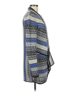 3 size - M
