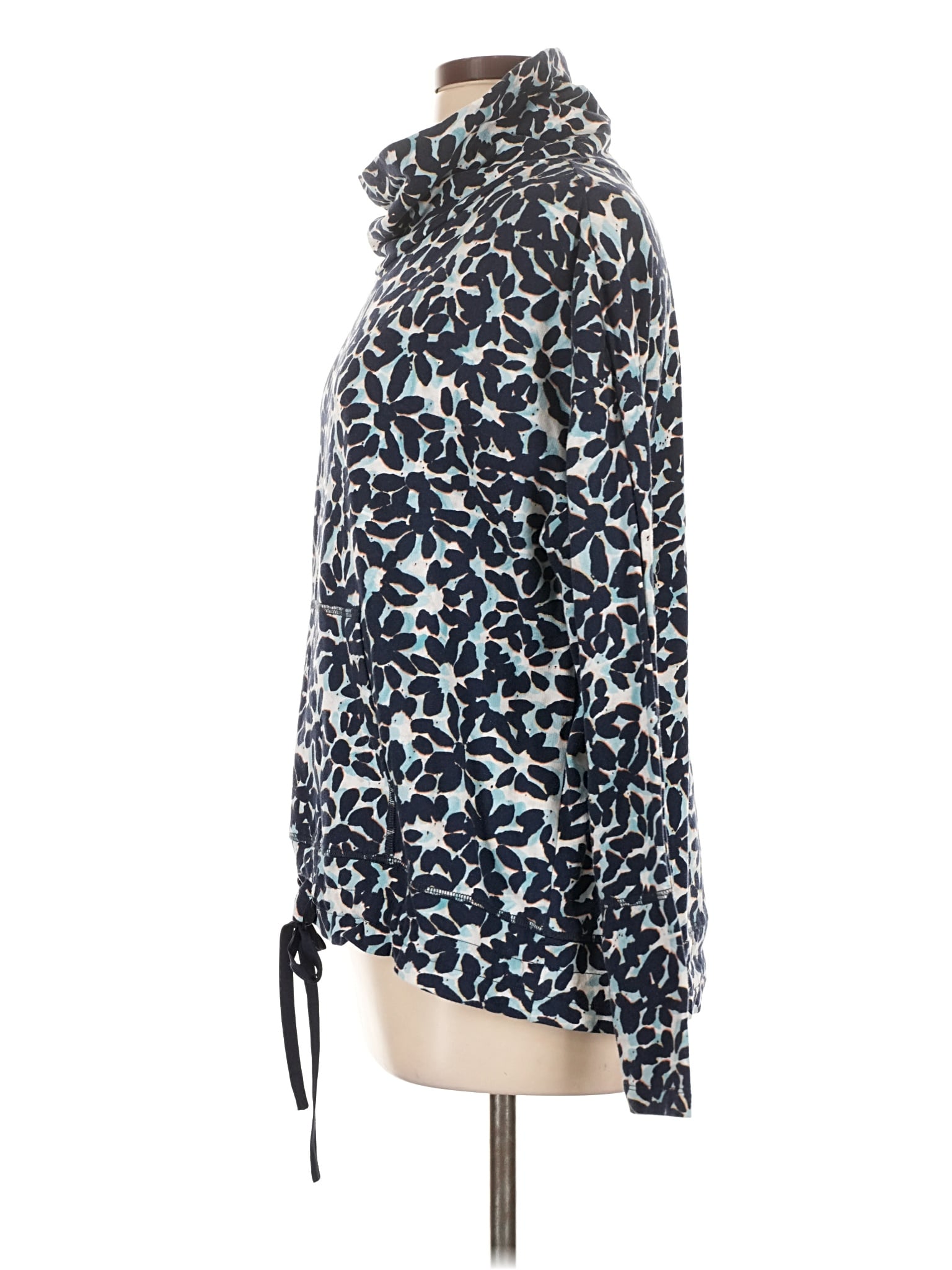 4 size - L