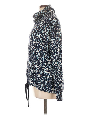 4 size - L