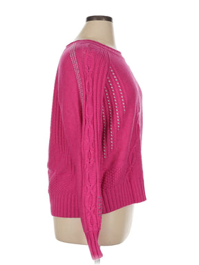 3 size - XL