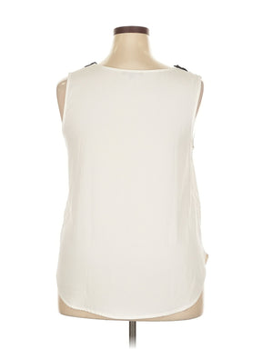 2 size - XXL