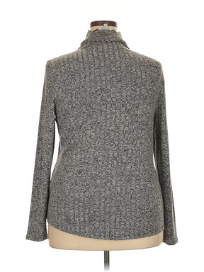 2 size - XXL