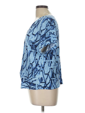4 size - L