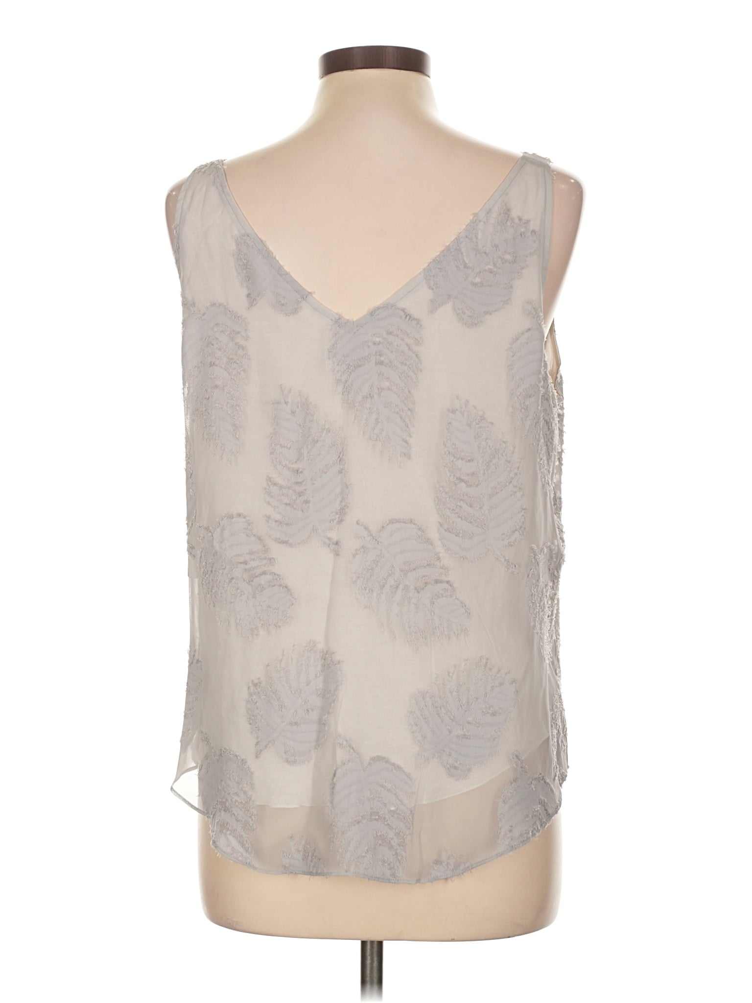 2 size - L