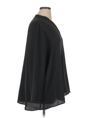 3 size - 1X W