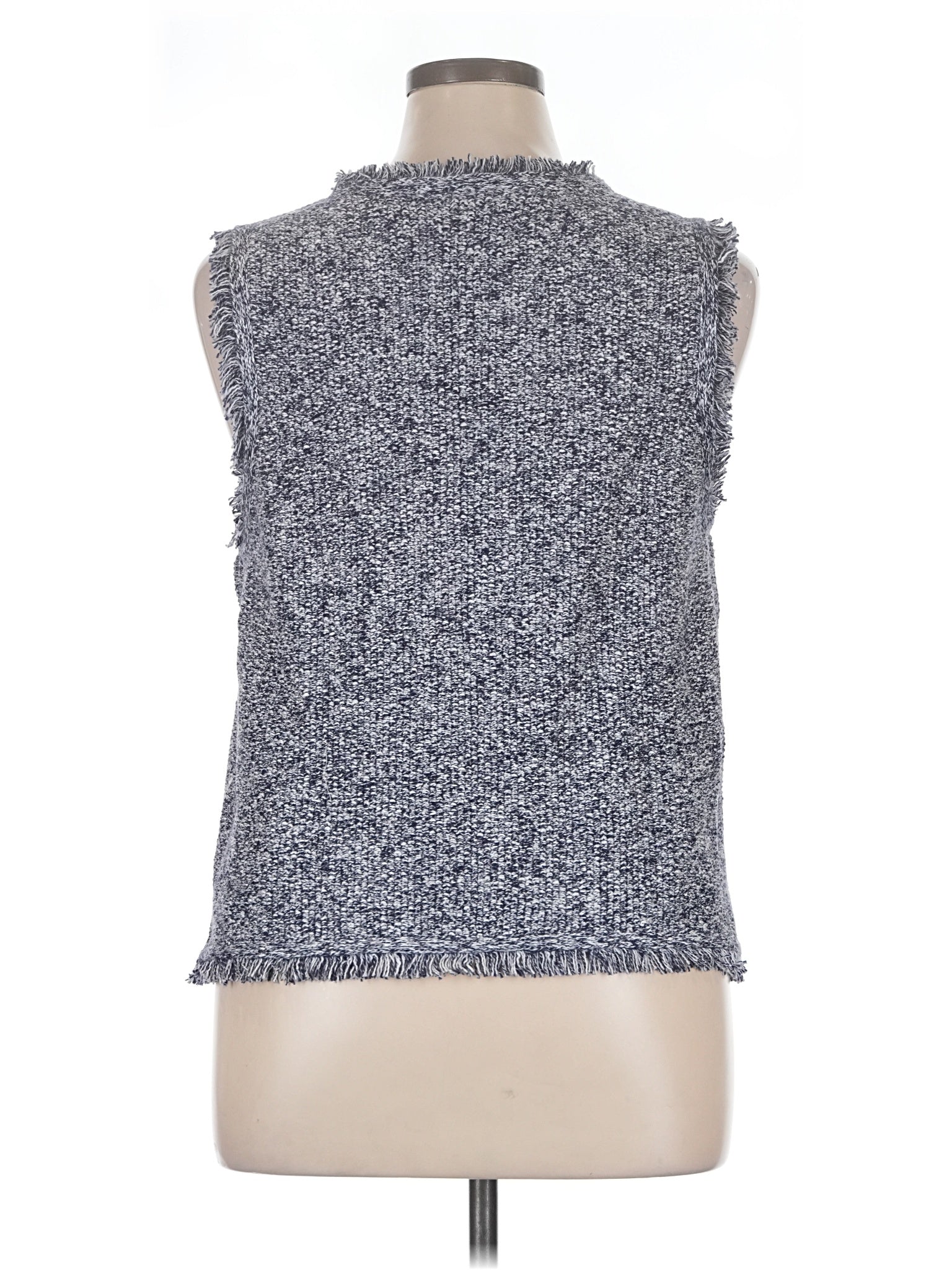 2 size - XL