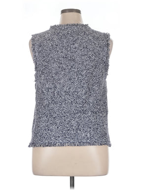 2 size - XL