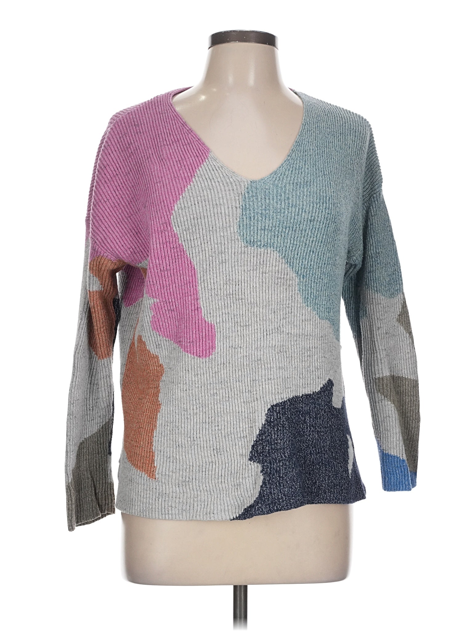 1 size - L